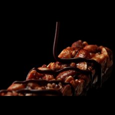 画像4: ビーカインド ミニバー 24個入り Be-Kind Minis Bar 24 pieces (4)