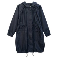 画像3: assa モッズレインコート assa MODS RAIN COAT (3)
