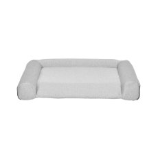 画像1: グーグー ドギー シニア Sサイズ GUGU Doggie Senior S Size (1)