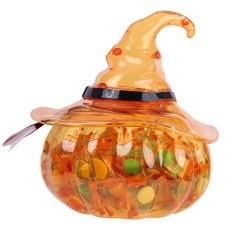 画像2: アモス ハロウィーンバケット 1000 Amos Halloween Bucket 1000 (2)
