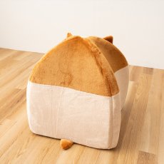 画像5: アニマルデザイン ペットハウス Pet House Animal (5)