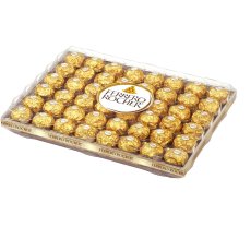 画像2: フェレロ ロシェ T-48 48個 FERRERO ROCHER T-48 48piece (2)