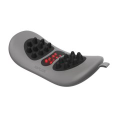 画像1: ニップラックス 腰ケア EMS 指圧ストレッチャー WAISTU PREMS NP-WR23 NIPLUX EMS Lumbar Care WAISTU PREMS NP-WR23 (1)