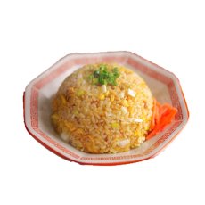 画像4: ウェイパァー1KG WEIBA CHINESE SOUP STOCK (4)