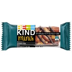 画像3: ビーカインド ミニバー 24個入り Be-Kind Minis Bar 24 pieces (3)