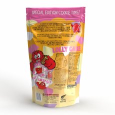 画像3: クッキータイム ロリーケーキ 1kg Cookie Time Lolly Cake 1kg (3)