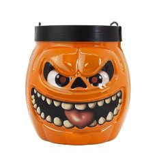 画像1: ウォンキャンディ パンプキン XL 1kg WONKANDY PUMPKIN XL 1KG (1)