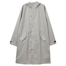 画像3: assa レインコート assa RAIN COAT (3)