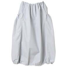 画像2: 1937 カーゴレインスカート 1937 CARGO RAIN SKIRT (2)