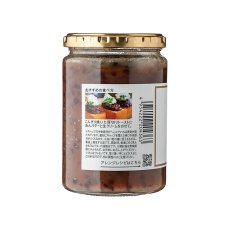 画像3: 久世福商店あんバター SWEET BEAN PASTE BUTTER (3)