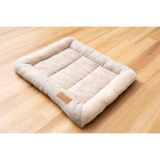 画像5: あごのせペットベッド 2個セット Pet Bes 2P (5)