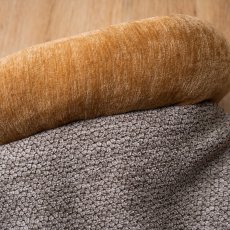 画像3: ペット寝袋 2個セット Pet Sleeping Bag (3)