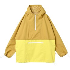画像1: 1937 アノラックレインパーカ 1937 ANORAK RAIN PARKA (1)