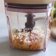 画像3: レコルト フードプロセッサー カプセルカッターボンヌ RCP-8（VA） RECOLTE Food Processor RCP-8(VA) (3)