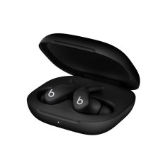 画像3: Beats Powearbeats fit ジェットブラック Beats Powearbeats fit Jet Black (3)