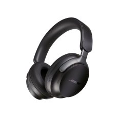 画像1: ボーズ QuietComfort® ULTRA ワイヤレスヘッドホン Bose QuietComfort® ULTRA Wireless Headphones (1)