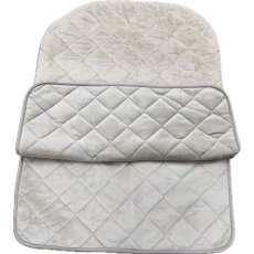画像1: イケヒコ ポケットこたつ 90cm x 120cm Ikehiko Foot cover Throw FOOT 90cm x 120cm (1)