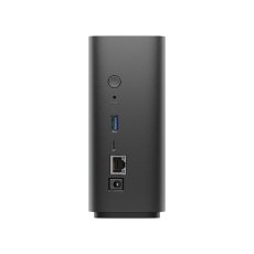 画像2: Synology パーソナルクラウド BeeStation BST150-4T Synology BeeStation BST150-4T (2)
