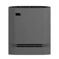 画像2: YAMAZEN 大風量セラミックヒーター CSF-CSM YAMAZEN Ceramic Heater (2)