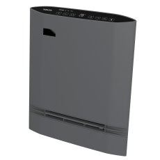 画像4: YAMAZEN 大風量セラミックヒーター CSF-CSM YAMAZEN Ceramic Heater (4)