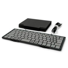 画像3: MOBO キーボード 2 MOBO Keyboard 2 AM-K2TF83J (3)