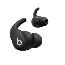 画像1: Beats Powearbeats fit ジェットブラック Beats Powearbeats fit Jet Black (1)