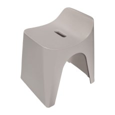 画像3: ヒューバス バススツール&ウォッシュボール 30cm BATH STOOL & WASH BOWL 30cm (3)