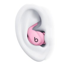 画像4: Beats Powerbeats fit パワーピンク Beats Powerbeats fit Power Pink (4)