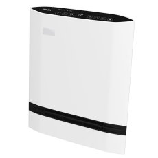 画像3: YAMAZEN 大風量セラミックヒーター CSF-CSM YAMAZEN Ceramic Heater (3)