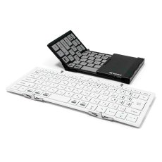 画像2: MOBO キーボード 2 MOBO Keyboard 2 AM-K2TF83J (2)