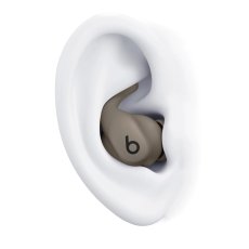 画像4: Beats Powearbeats fit グラベルグレイ Beats Powearbeats fit Gravel Gray (4)