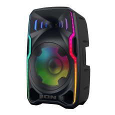 画像2: ION Audio オールインワン・スピーカーシステム Total PA Apex ION Audio All-in-one battery-powered PA speaker Total PA Apex (2)