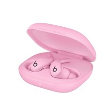 画像3: Beats Powerbeats fit パワーピンク Beats Powerbeats fit Power Pink (3)
