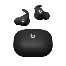 画像2: Beats Powearbeats fit ジェットブラック Beats Powearbeats fit Jet Black (2)