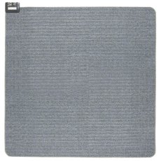 画像1: Koden 電気カーペット 168 x 168 cm Koden Heated Floor Mat 168 x 168 cm (1)