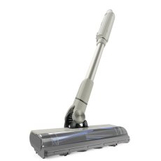 画像3: シャーク コードレススティッククリーナー EVOPOWER SYSTEM FIT+ LC153JIV Shark Cordless Stick Cleaner EVOPOWER SYSTEM FIT+ LC153JIV (3)