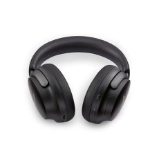 画像3: ボーズ QuietComfort® ULTRA ワイヤレスヘッドホン Bose QuietComfort® ULTRA Wireless Headphones (3)