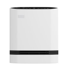 画像1: YAMAZEN 大風量セラミックヒーター CSF-CSM YAMAZEN Ceramic Heater (1)