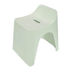 画像4: ヒューバス バススツール&ウォッシュボール 30cm BATH STOOL & WASH BOWL 30cm (4)