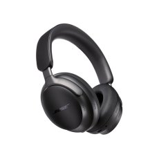 画像2: ボーズ QuietComfort® ULTRA ワイヤレスヘッドホン Bose QuietComfort® ULTRA Wireless Headphones (2)