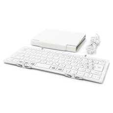 画像4: MOBO キーボード 2 MOBO Keyboard 2 AM-K2TF83J (4)