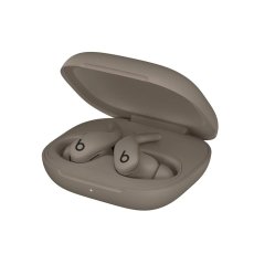 画像3: Beats Powearbeats fit グラベルグレイ Beats Powearbeats fit Gravel Gray (3)