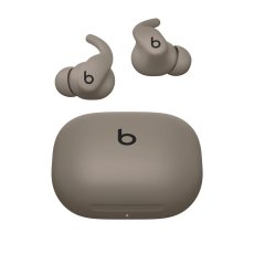 画像2: Beats Powearbeats fit グラベルグレイ Beats Powearbeats fit Gravel Gray (2)