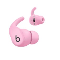 画像1: Beats Powerbeats fit パワーピンク Beats Powerbeats fit Power Pink (1)