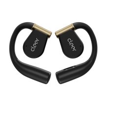画像2: Cleer Open Ear ARC3 SPORTS PRO BLK ワイヤレスイヤホン Cleer Open Ear ARC3 SPORTS PRO BLK ARC3SPRO (2)