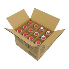 画像2: イワタニ カーボンオフセットカセットガス (12本入り) CB-250S-GRJ Iwatani Carbon Offset Gas Cartridge 12pk CB-250S-GRJ (2)