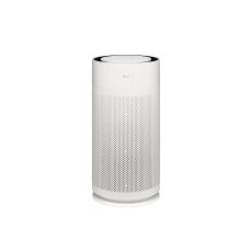 画像1: LG PuriCare™ AeroHit 空気清浄機 AS357GW50 LG PuriCare™ AeroHit Air Purifier AS357GW50 (1)