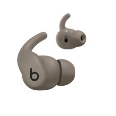 画像1: Beats Powearbeats fit グラベルグレイ Beats Powearbeats fit Gravel Gray (1)