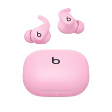 画像2: Beats Powerbeats fit パワーピンク Beats Powerbeats fit Power Pink (2)