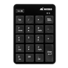 画像1: MOBO テンキーパッド MOBO TENKEY PAD AM-NPB20 (1)